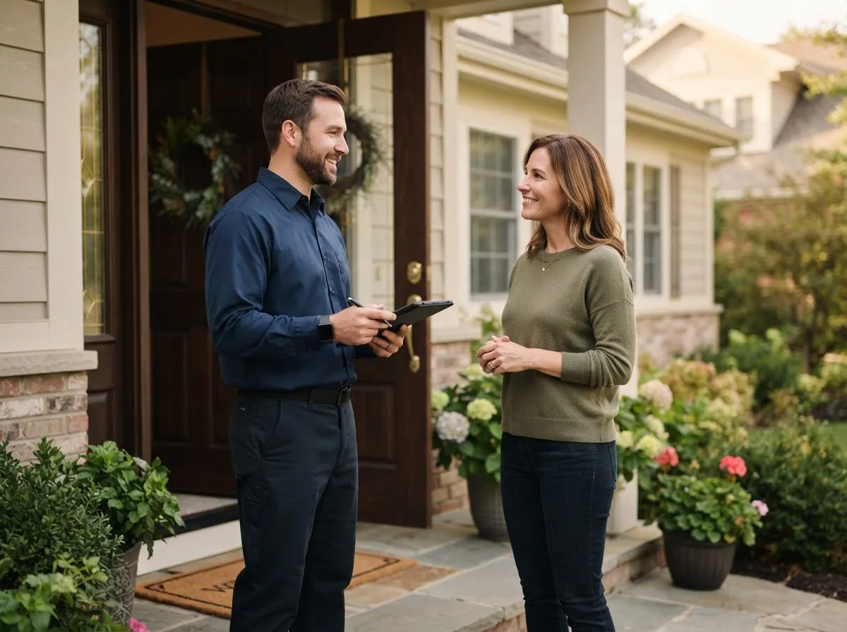 Water damage restoration FAQs for Georgetown, SC